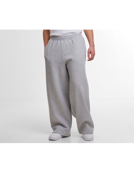 BUI-BY442-Wideleg Sweatpants 2